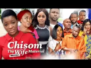 Video: CHISOM THE WIFE MATERIAL....